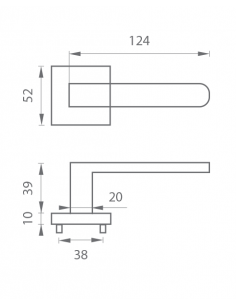 Klikněte pro zvětšení 2