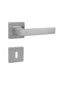 Klikněte pro zvětšení 2