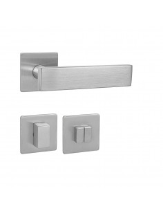 Klikněte pro zvětšení 2