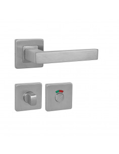 Klikněte pro zvětšení 2