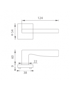 Klikněte pro zvětšení 2