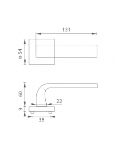Klikněte pro zvětšení 2