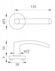 Klikněte pro zvětšení 2