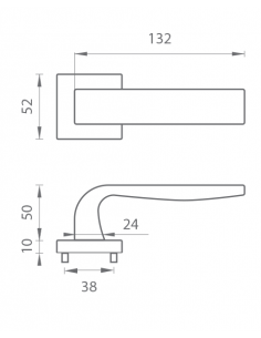 Klikněte pro zvětšení 2