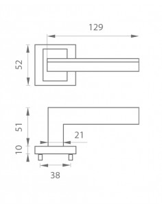 Klikněte pro zvětšení 2