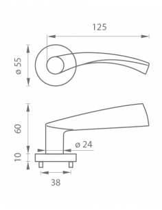 Klikněte pro zvětšení 2