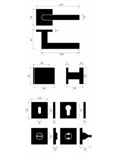 Klikněte pro zvětšení 2