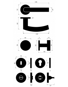 Klikněte pro zvětšení 2