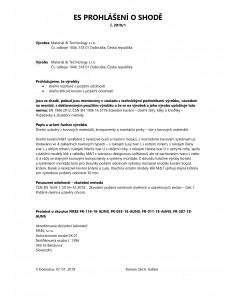 Klikněte pro zvětšení 2