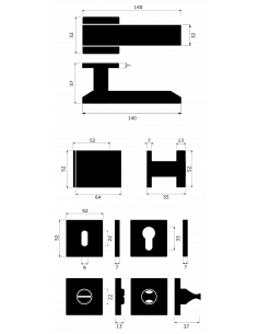 Klikněte pro zvětšení 2