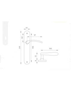Klikněte pro zvětšení 2