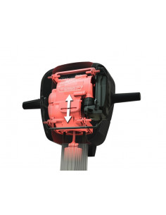 Klikněte pro zvětšení 2