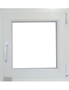 Klikněte pro zvětšení 2
