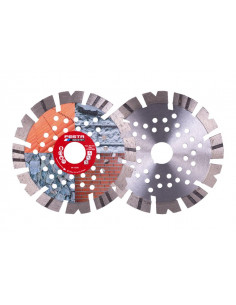 Klikněte pro zvětšení 2