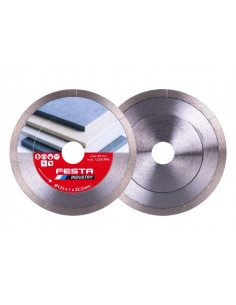 Klikněte pro zvětšení 2