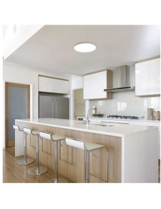 Klikněte pro zvětšení 2