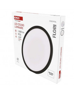 Klikněte pro zvětšení 2