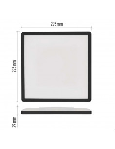 Klikněte pro zvětšení 2