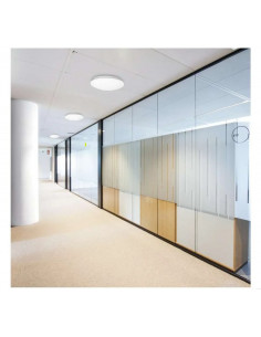 Klikněte pro zvětšení 2