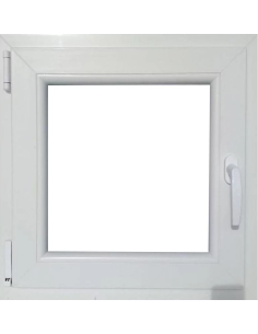 Klikněte pro zvětšení 2