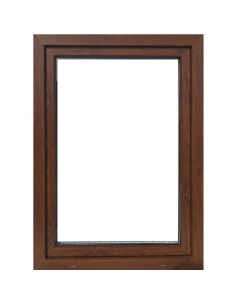 Klikněte pro zvětšení 2