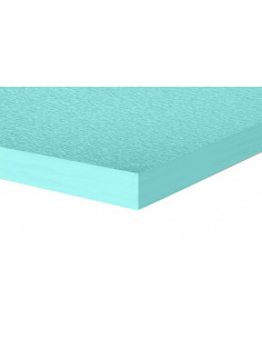 Klikněte pro zvětšení 2