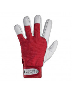 Klikněte pro zvětšení 2