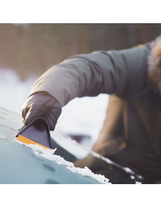 Klikněte pro zvětšení 2