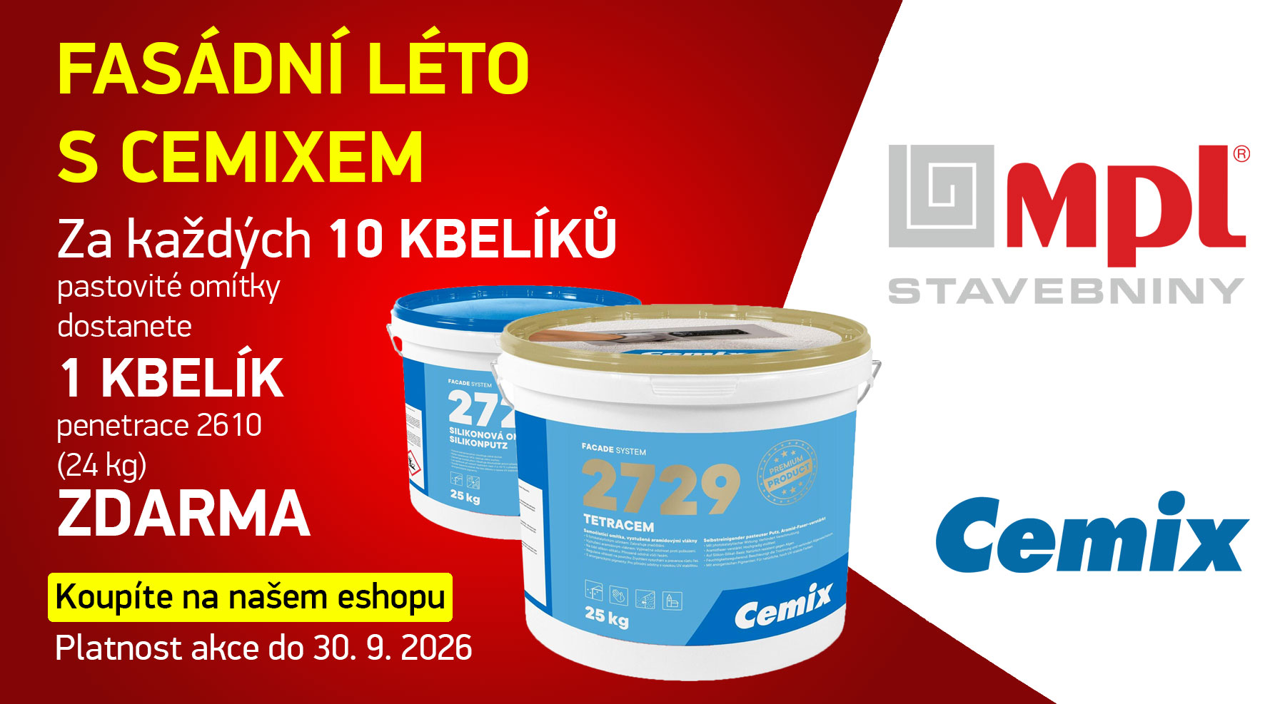 Cemix