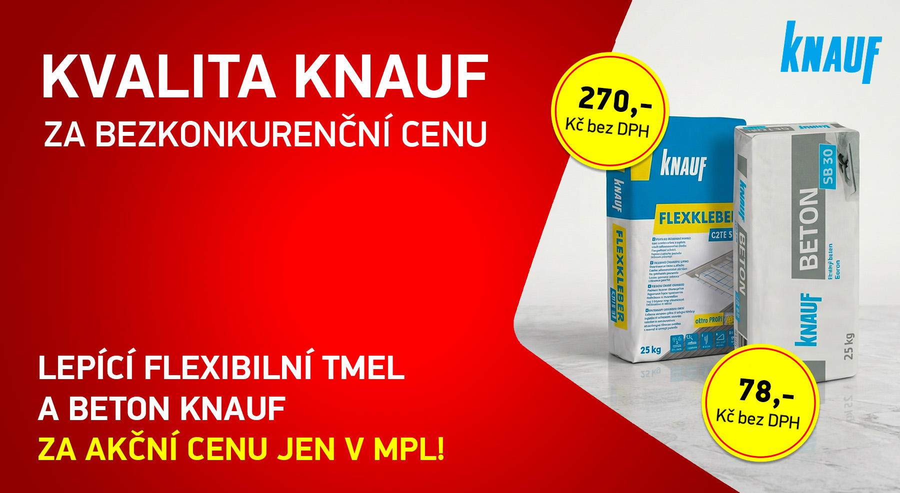 Knauf